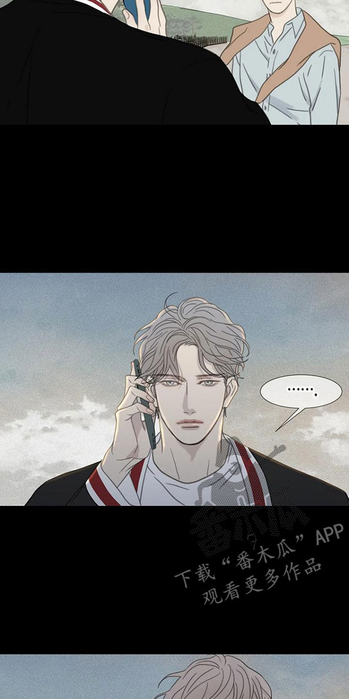 第51章：【第二季】太厉害了17