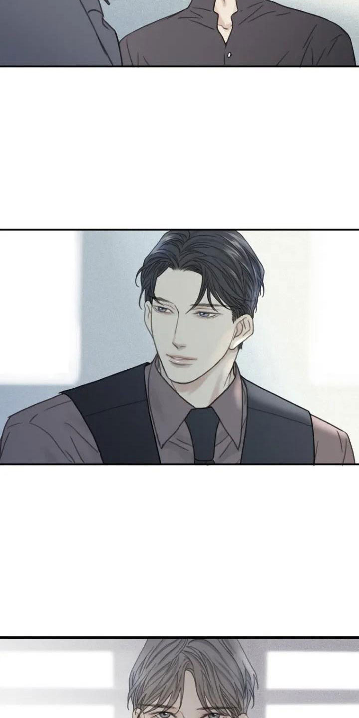 第5章：巷子后面2