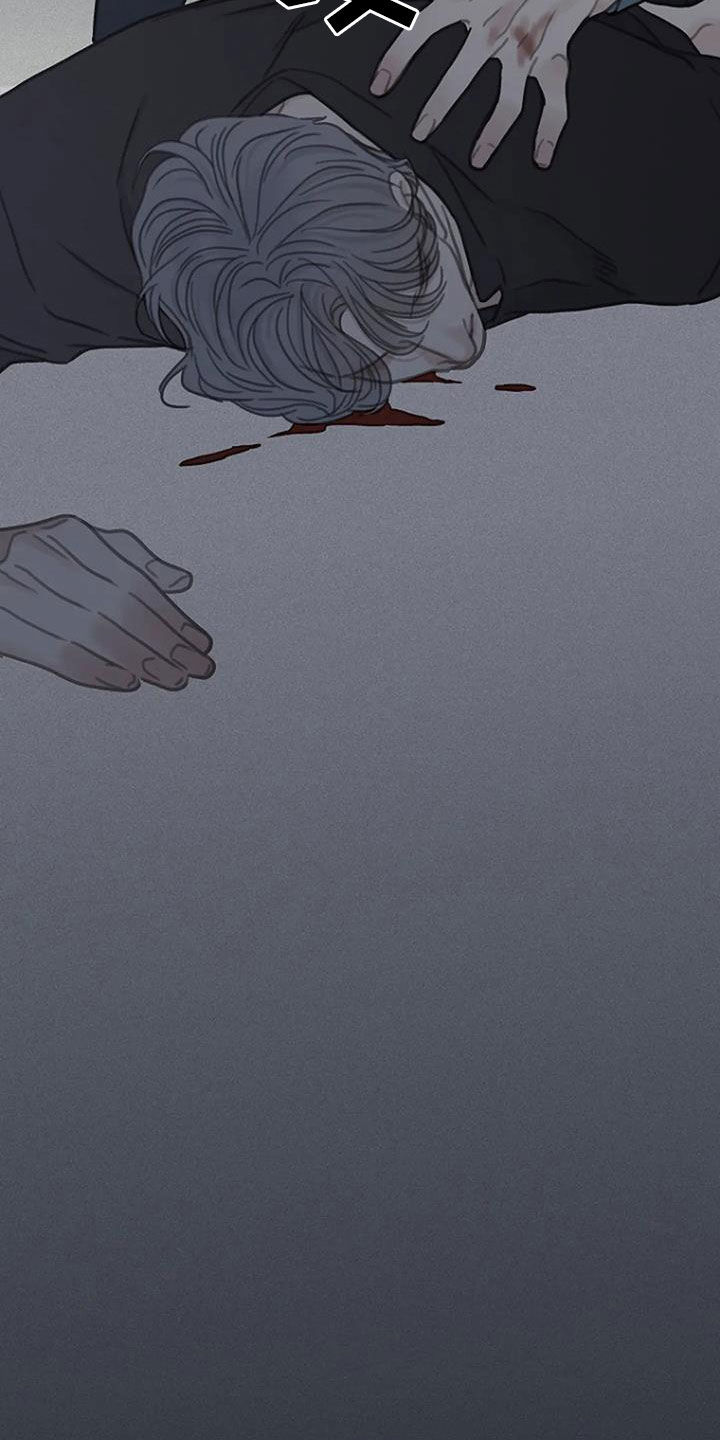 第39章：激怒29