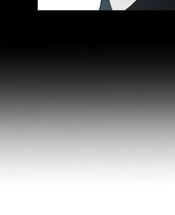 第78章：【第二季】有关系10