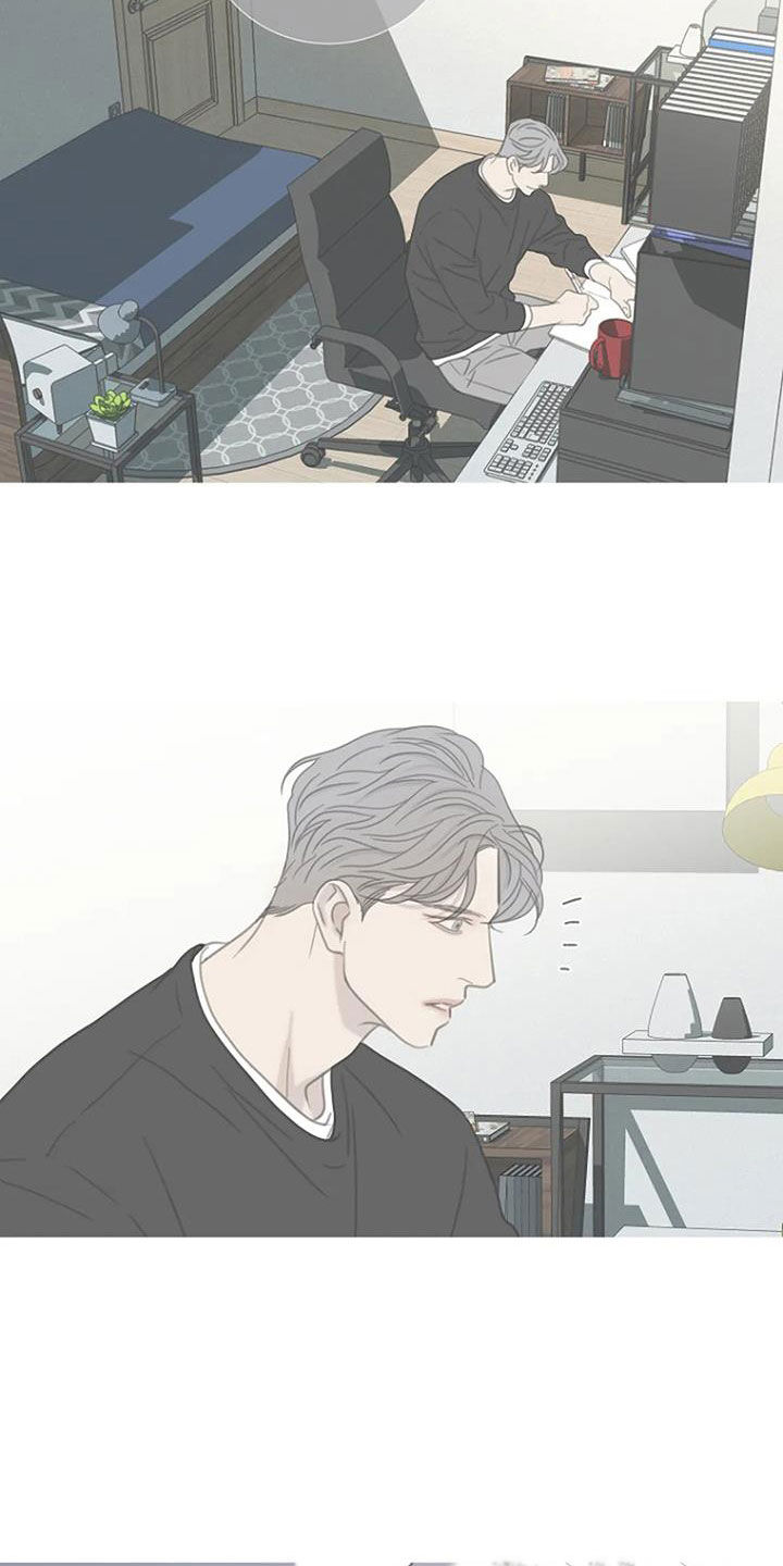 第67章：【第二季】回忆15