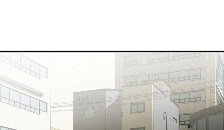 第52章：【第二季】搬家10