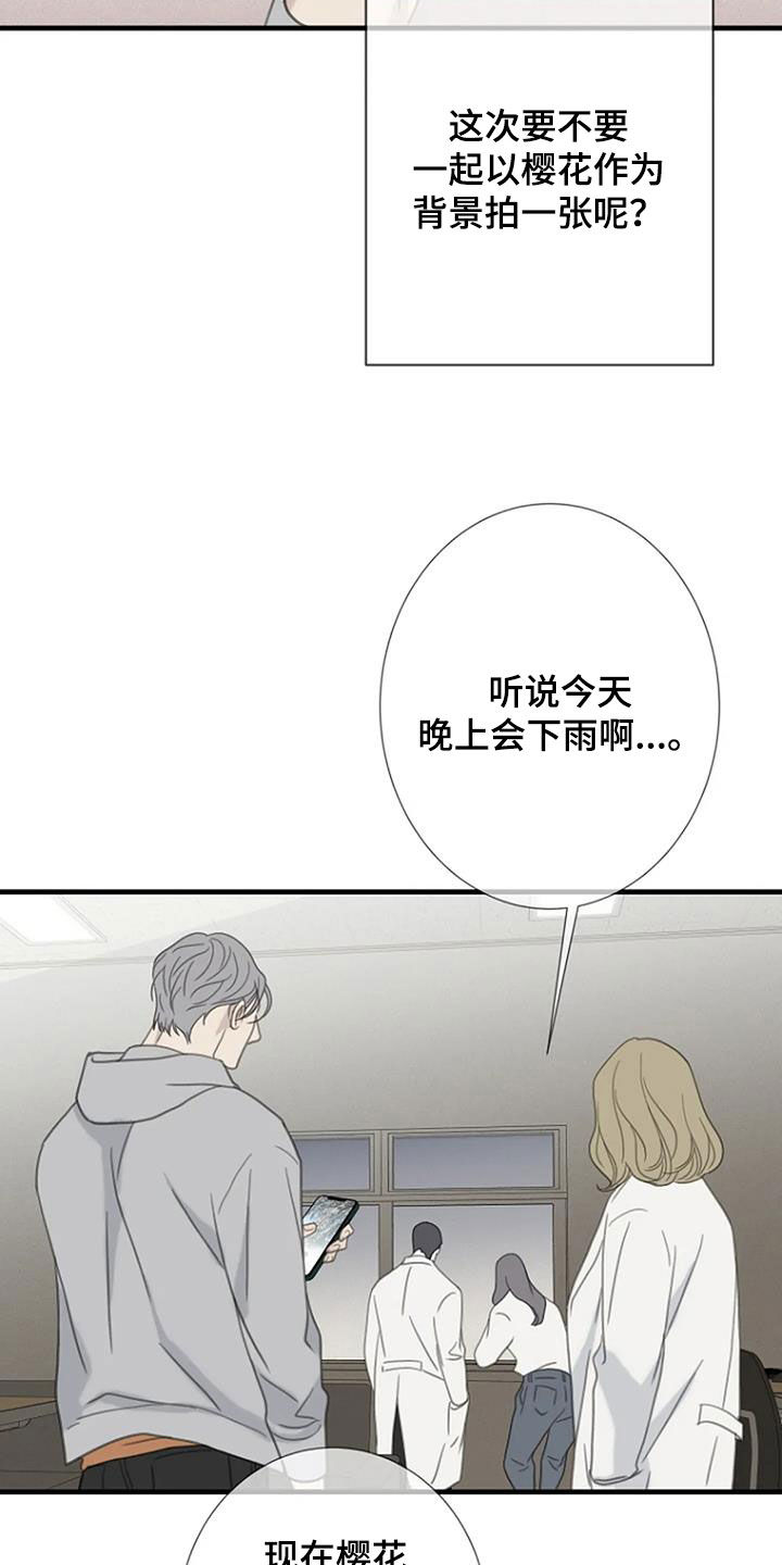第76章：【第二季】樱花22