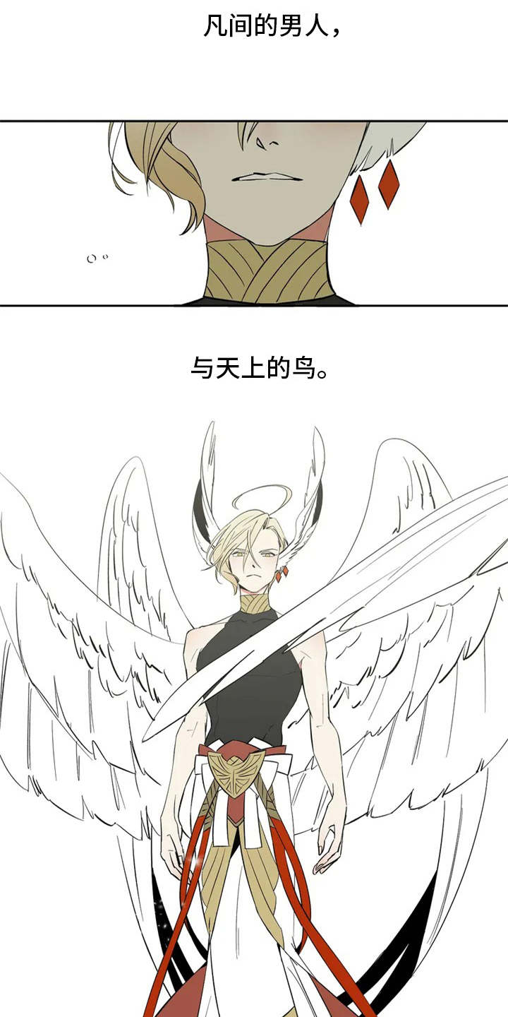 第1章：因果纠葛17