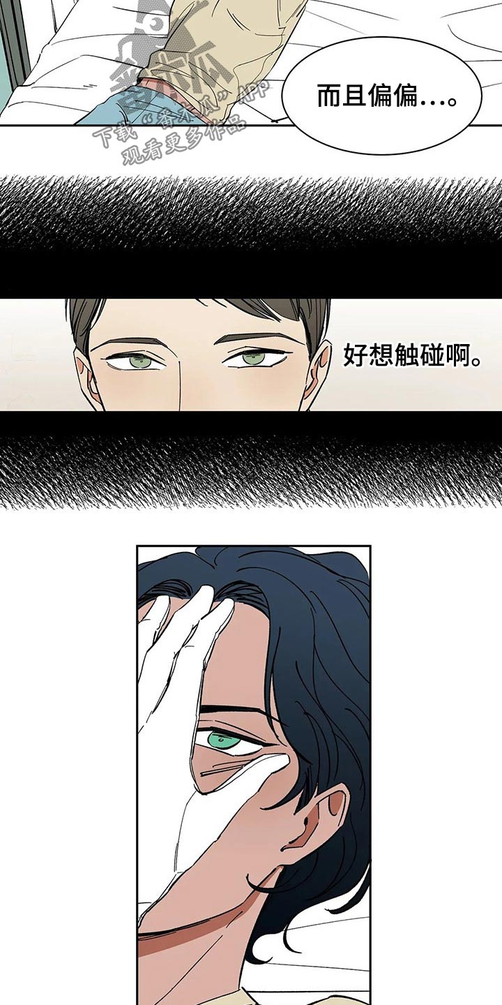 第49章：乱想11