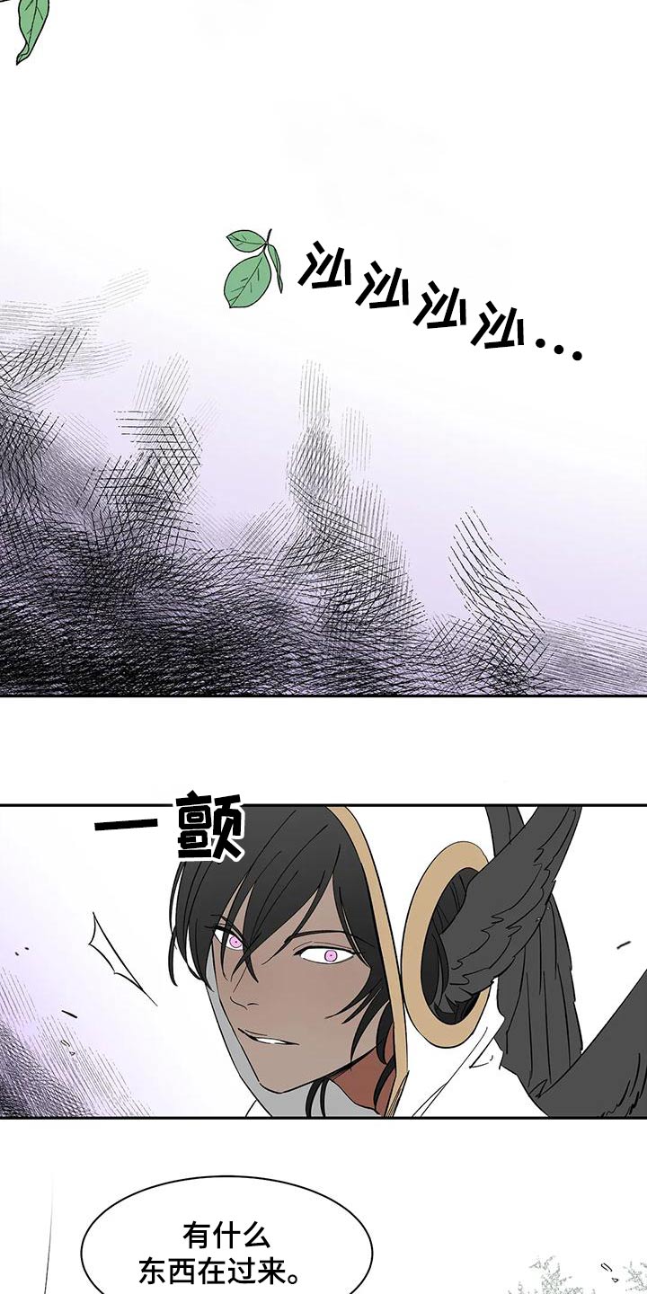 第66章：【第二季】阁下5