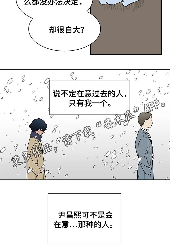 第48章：工作15