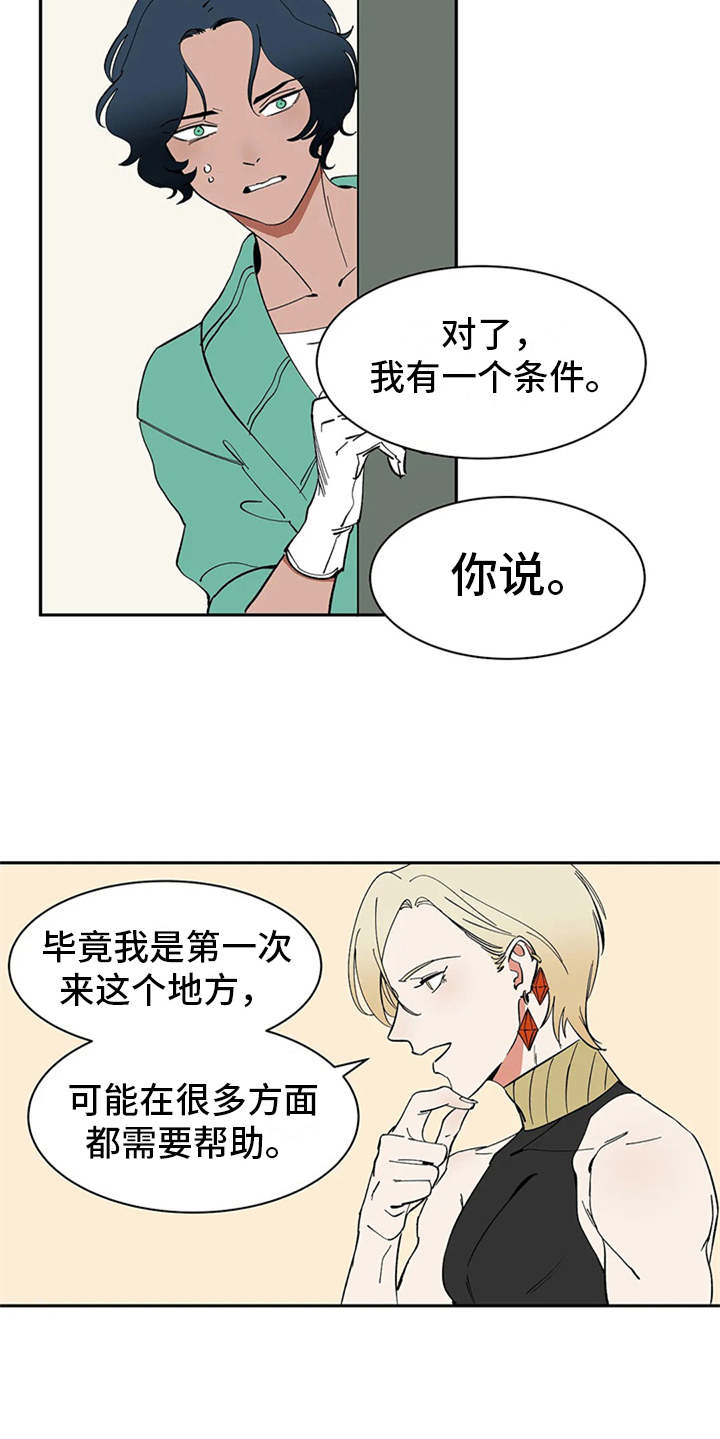 第7章：合约5