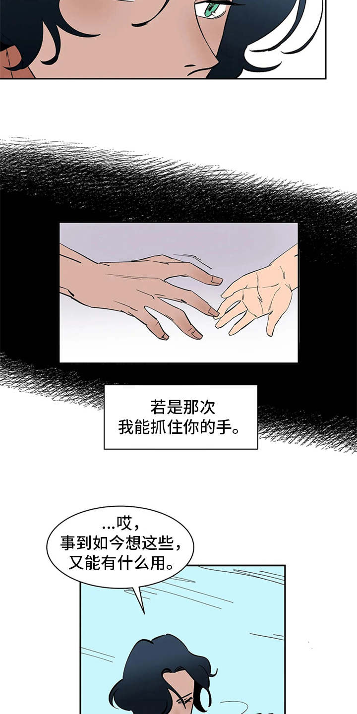 第4章：噩梦20