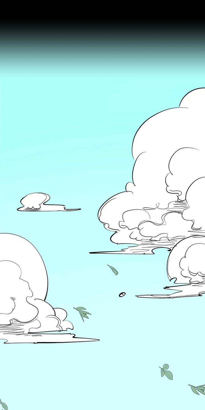 第2章：惩罚11