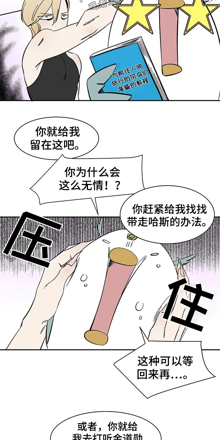 第51章：打算14