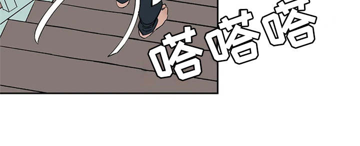 第8章：不听使唤20
