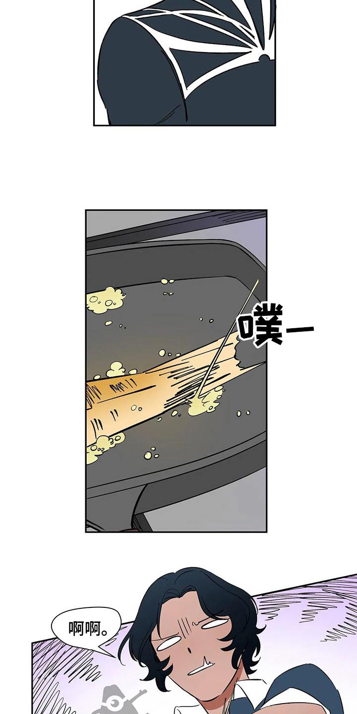 第59章：【第二季】母亲25