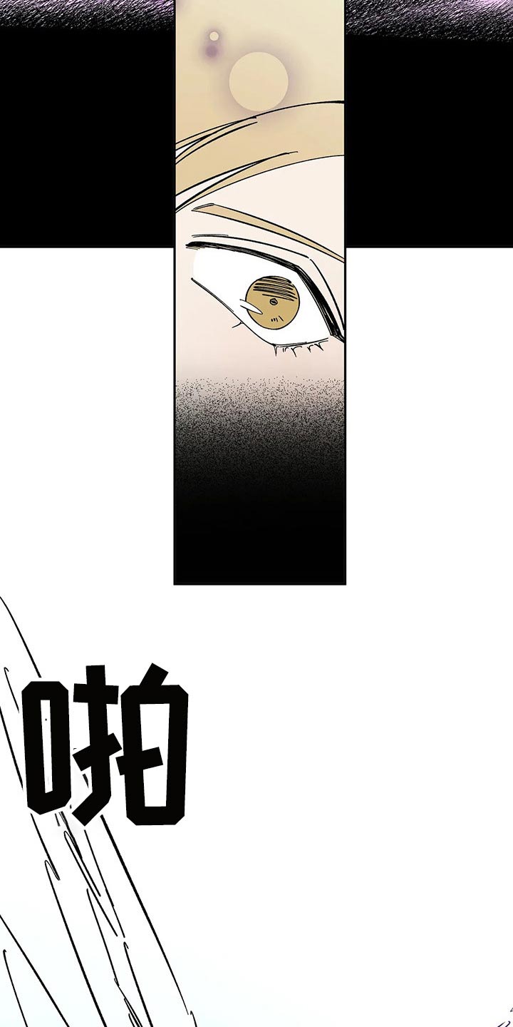 第45章：分身7