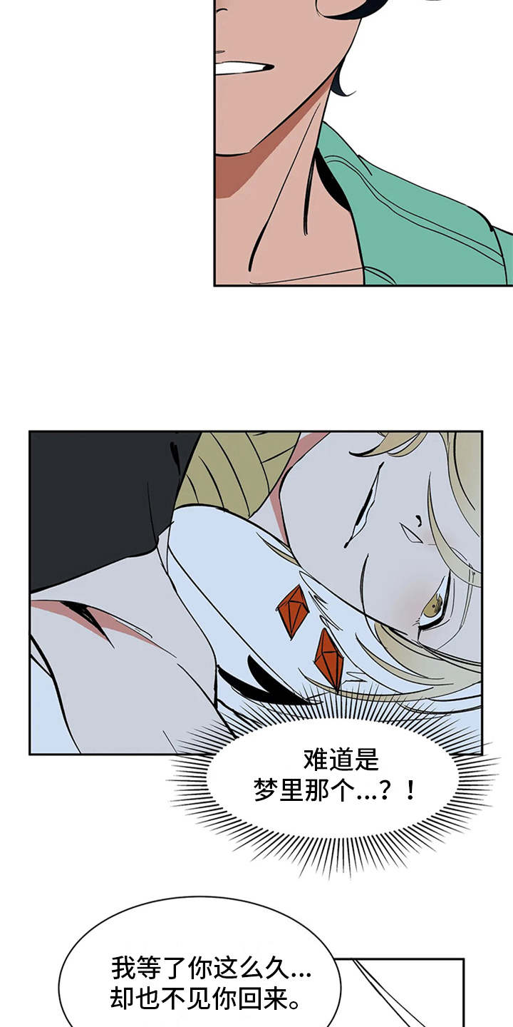 第5章：不速之客12