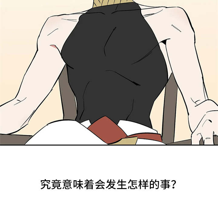第7章：合约16