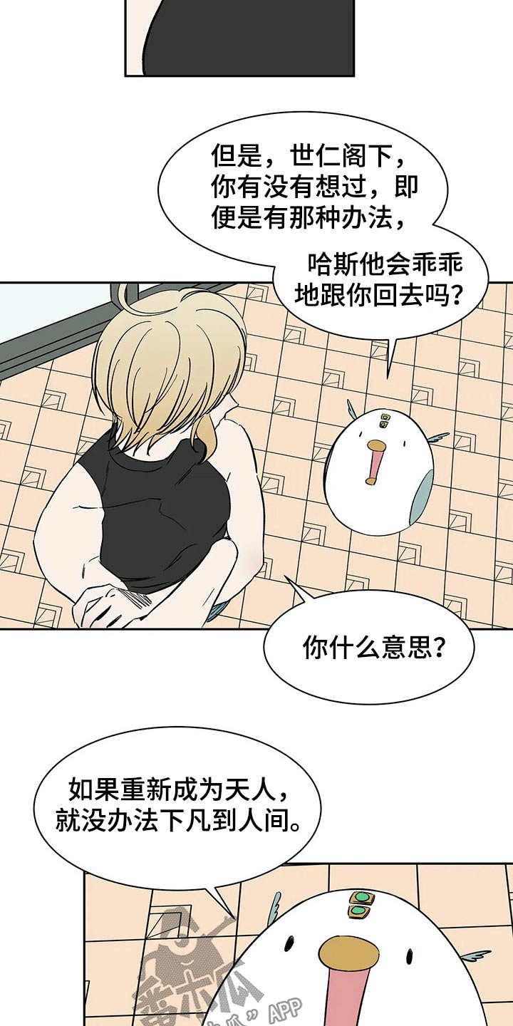 第51章：打算9