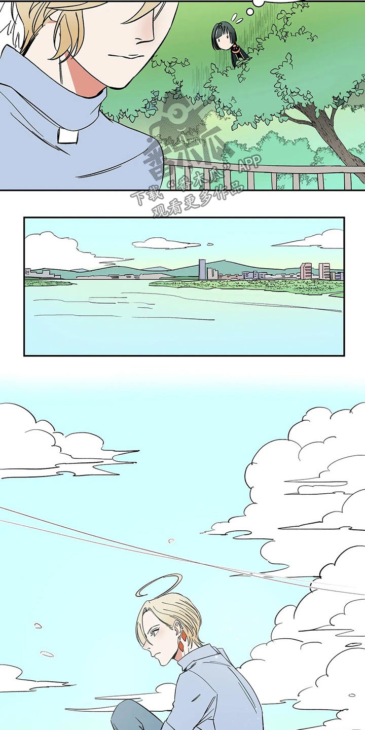 第25章：命令1