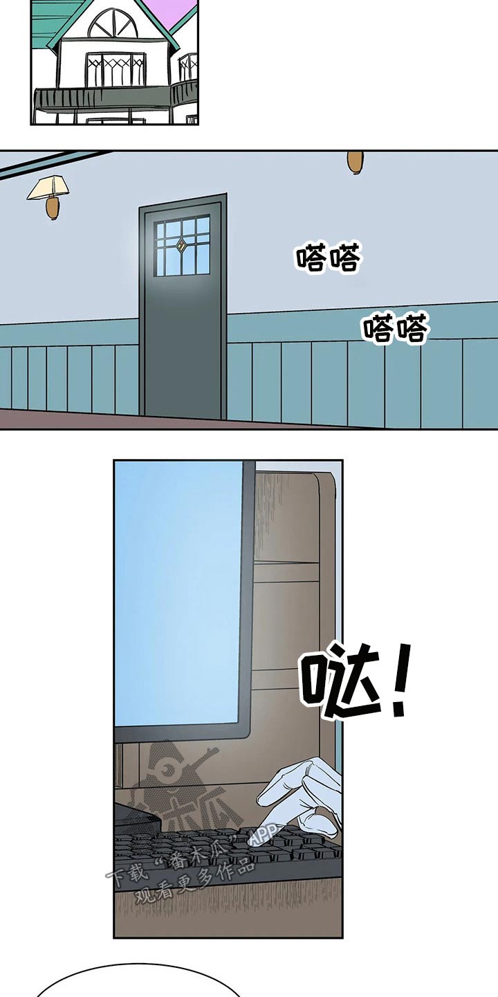 第48章：工作4