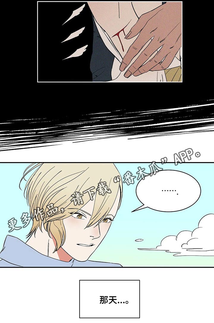 第25章：命令13