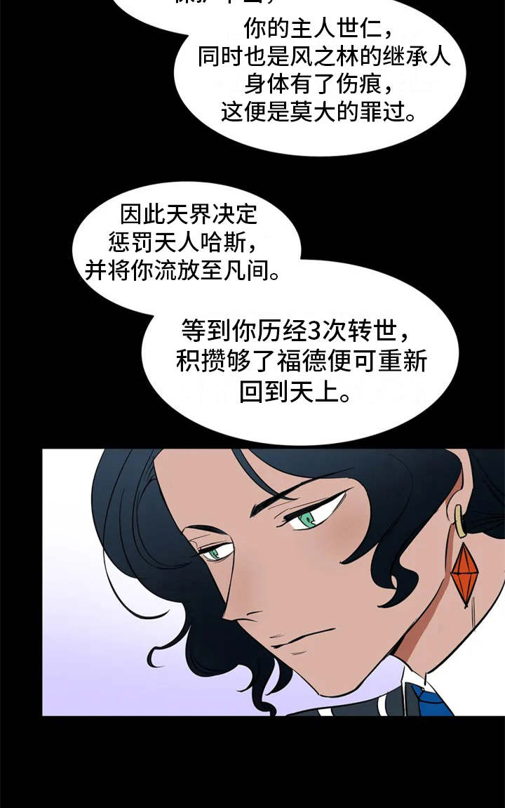 第2章：惩罚10