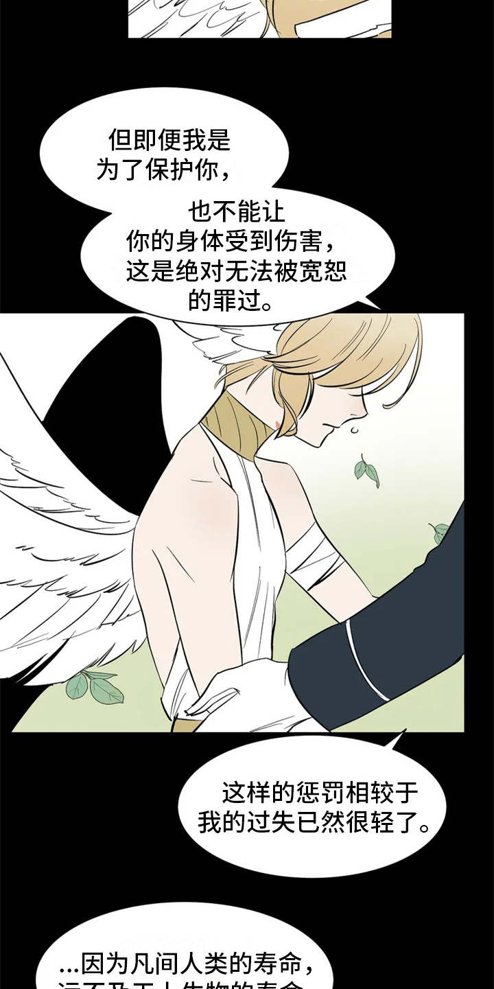 第2章：惩罚15