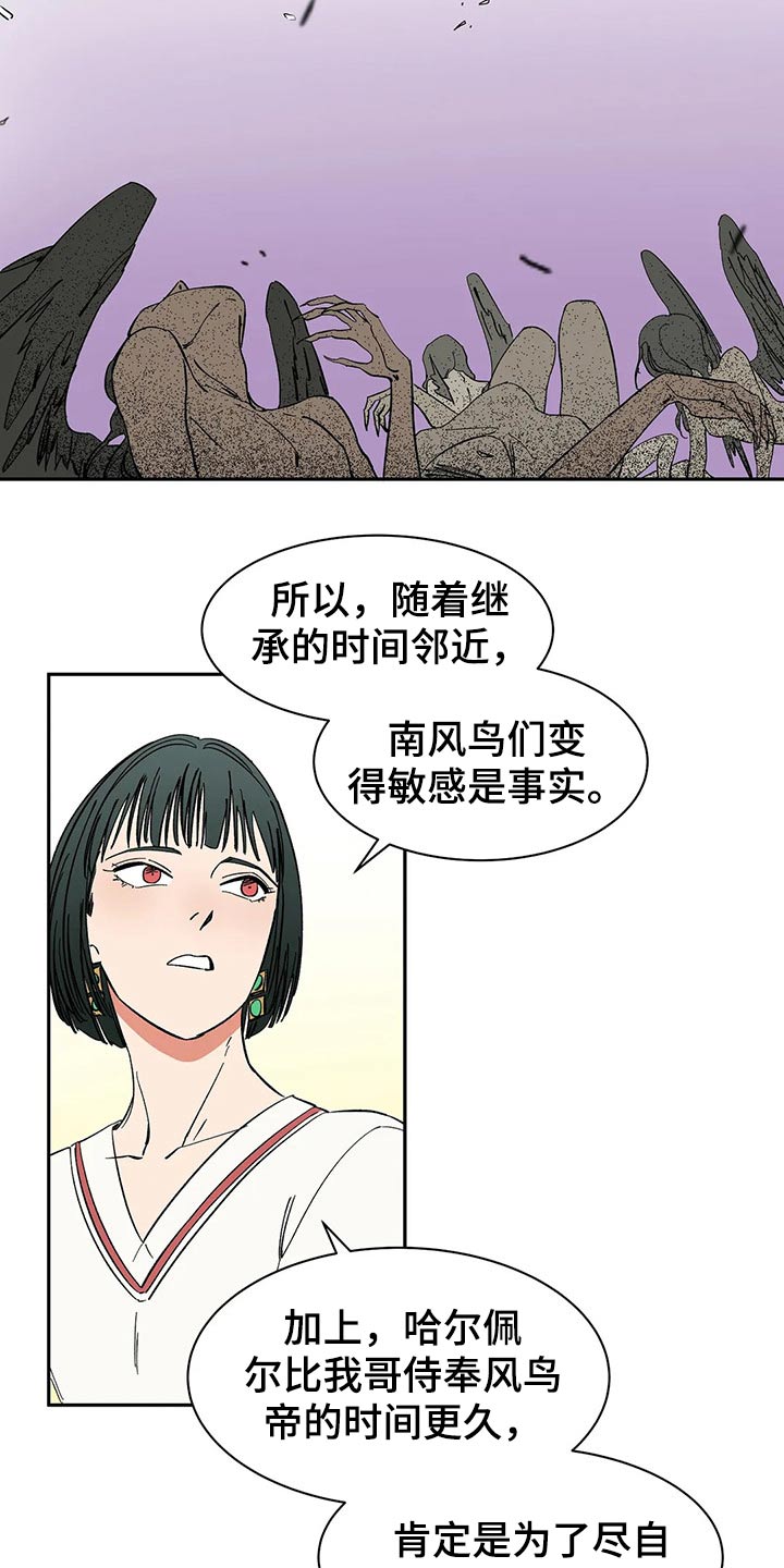 第51章：打算6