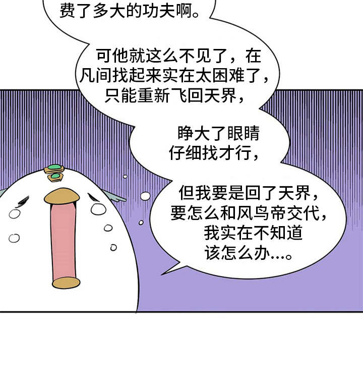 第13章：求助7