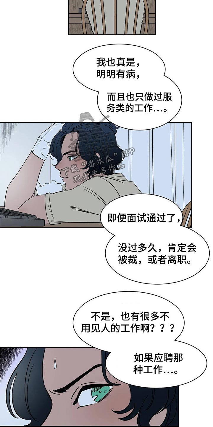 第48章：工作6