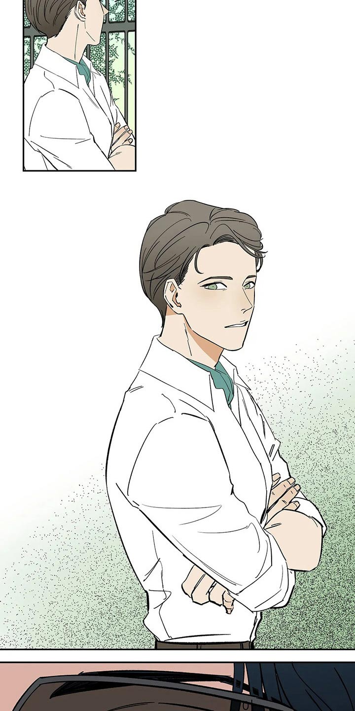 第39章：教学16