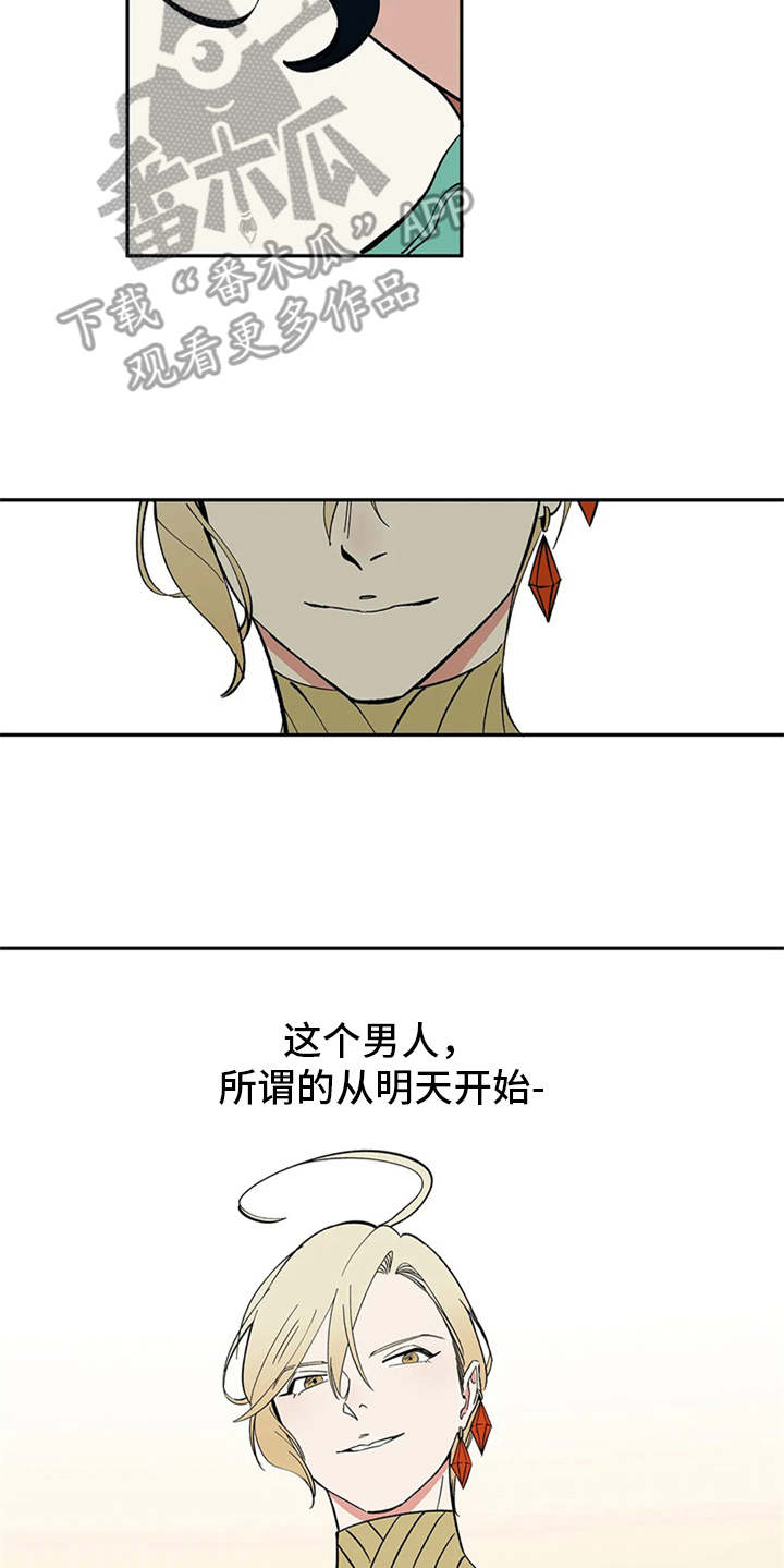 第7章：合约15