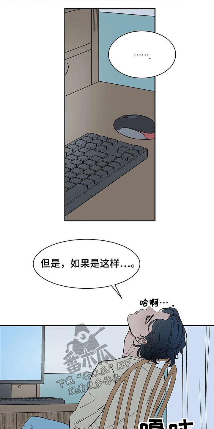 第48章：工作7