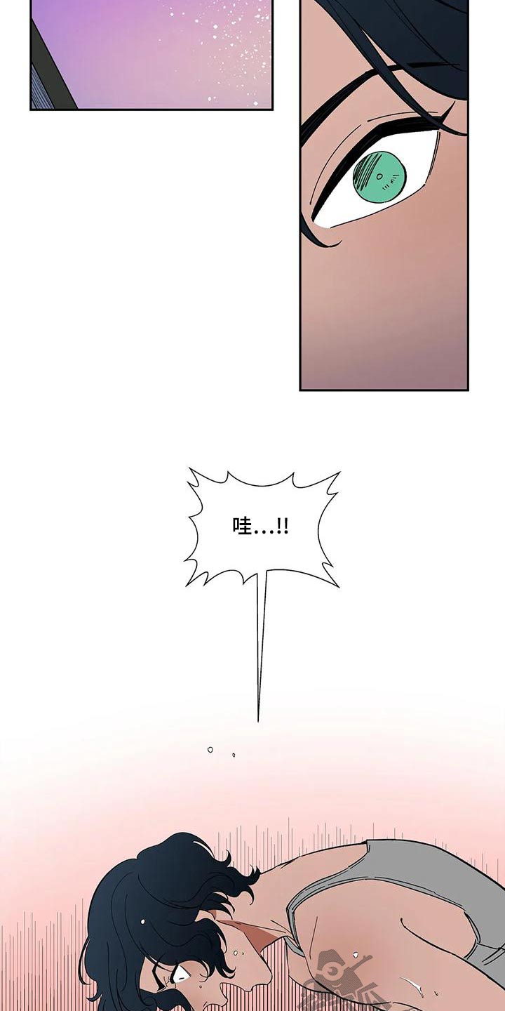 第62章：【第二季】回复12