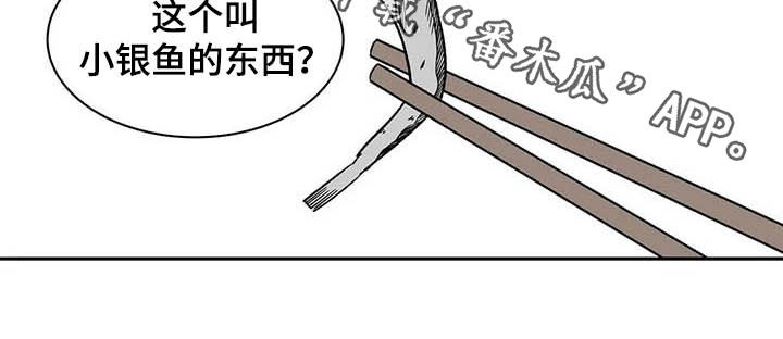 第20章：不许看！16
