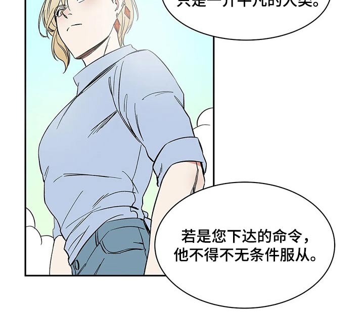 第25章：命令7
