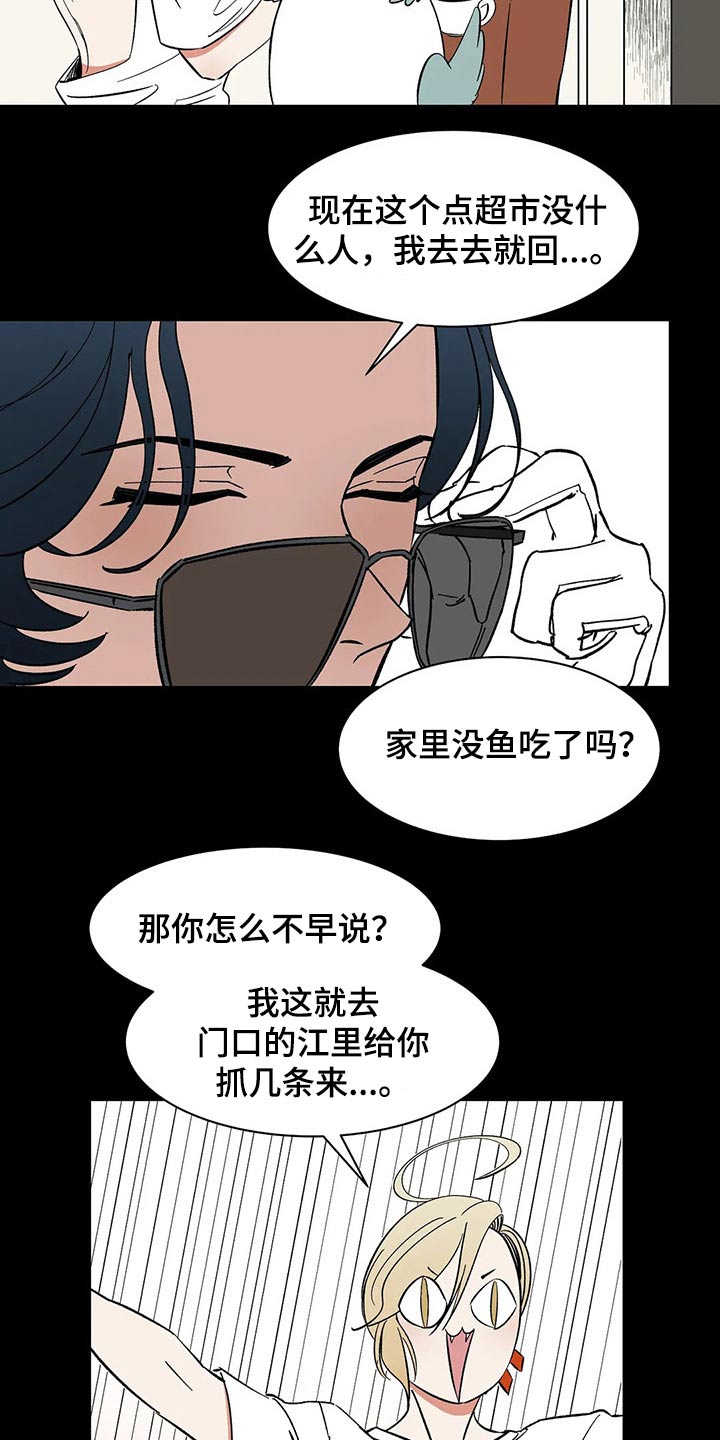第39章：教学1