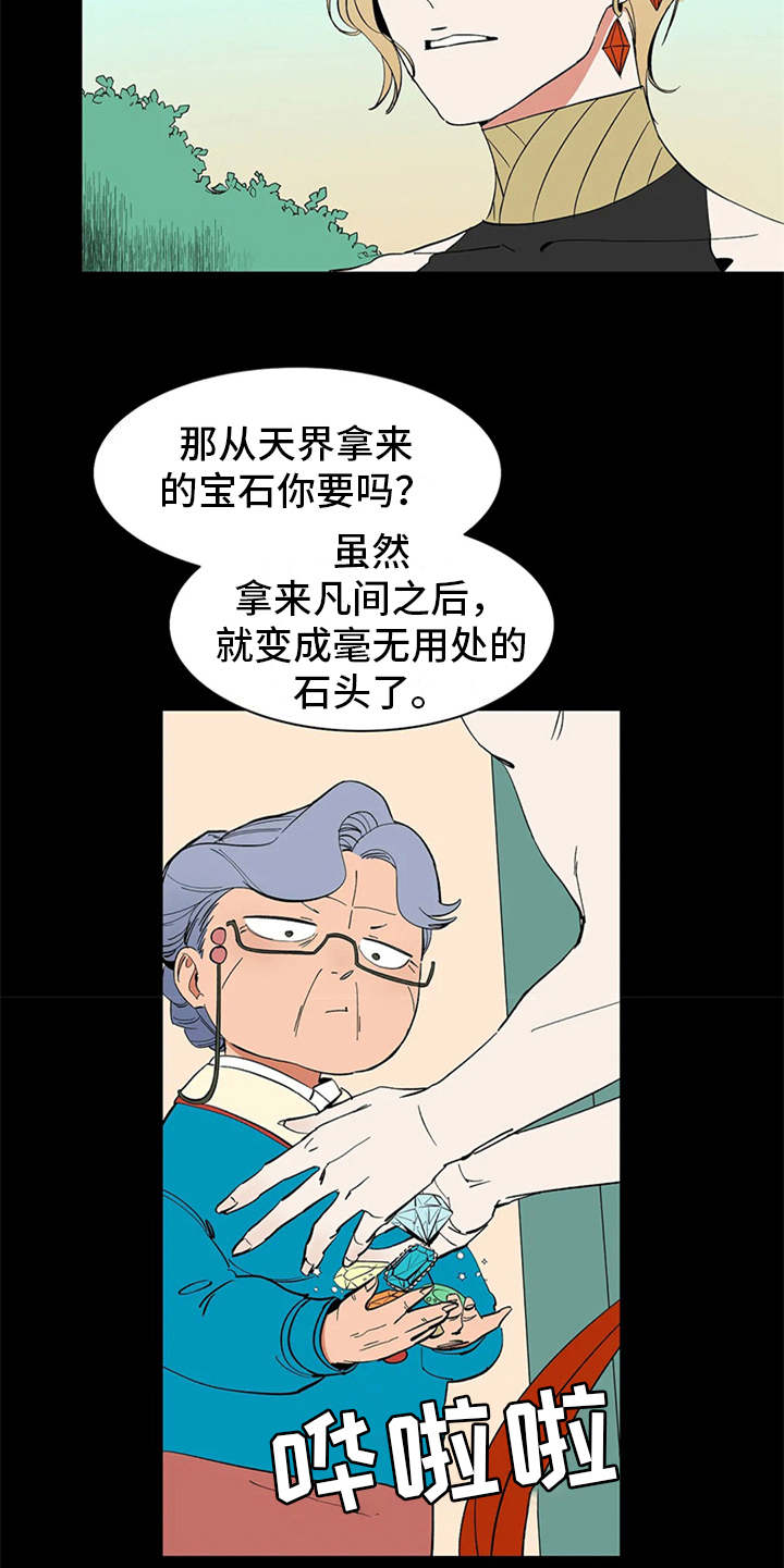 第6章：宝石20