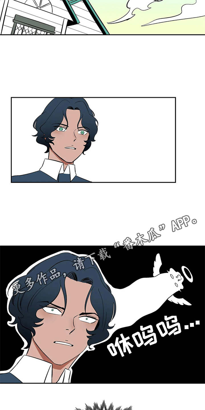第10章：解释3