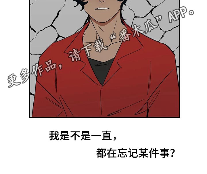第52章：表扬16