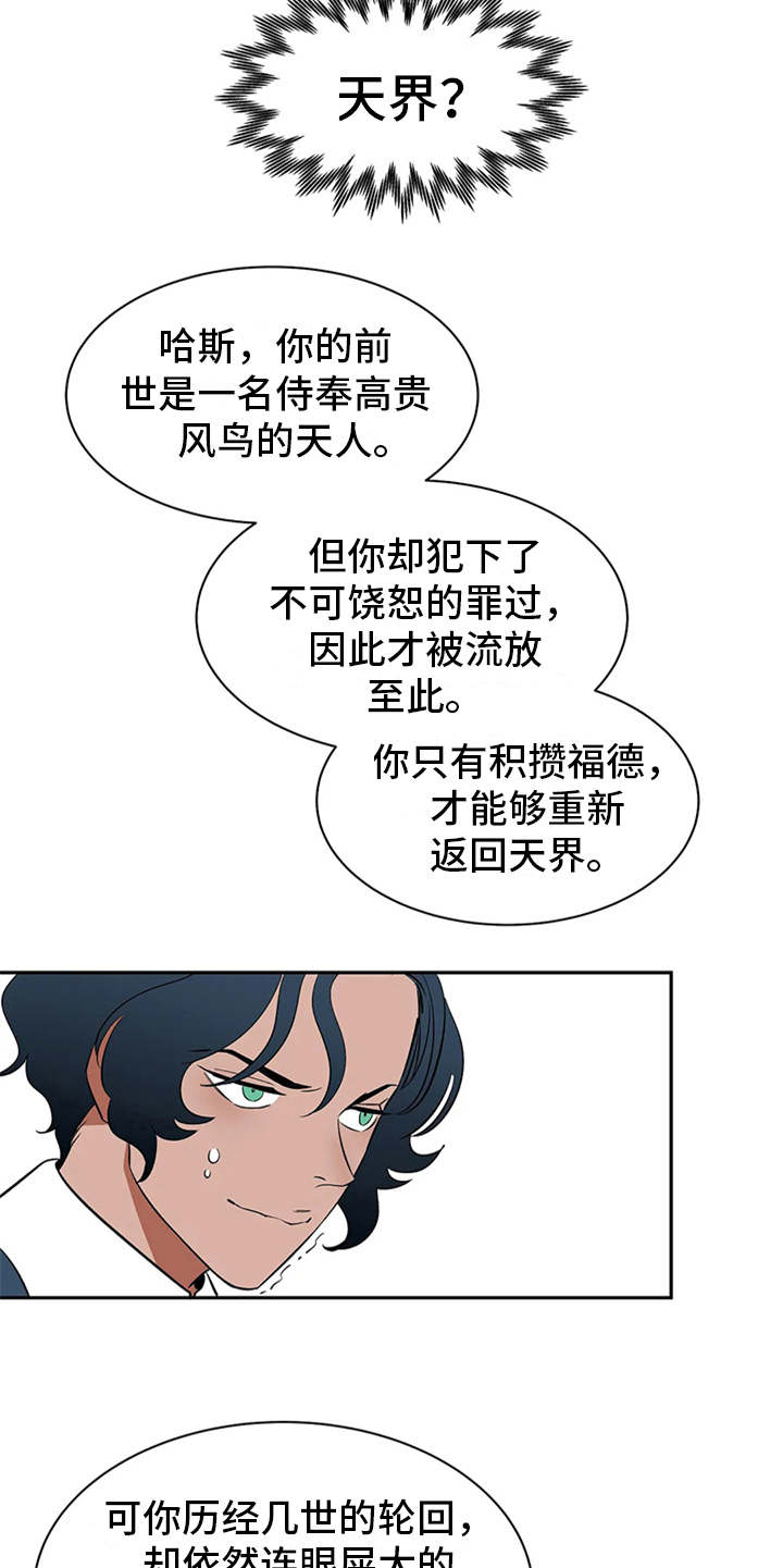 第10章：解释4