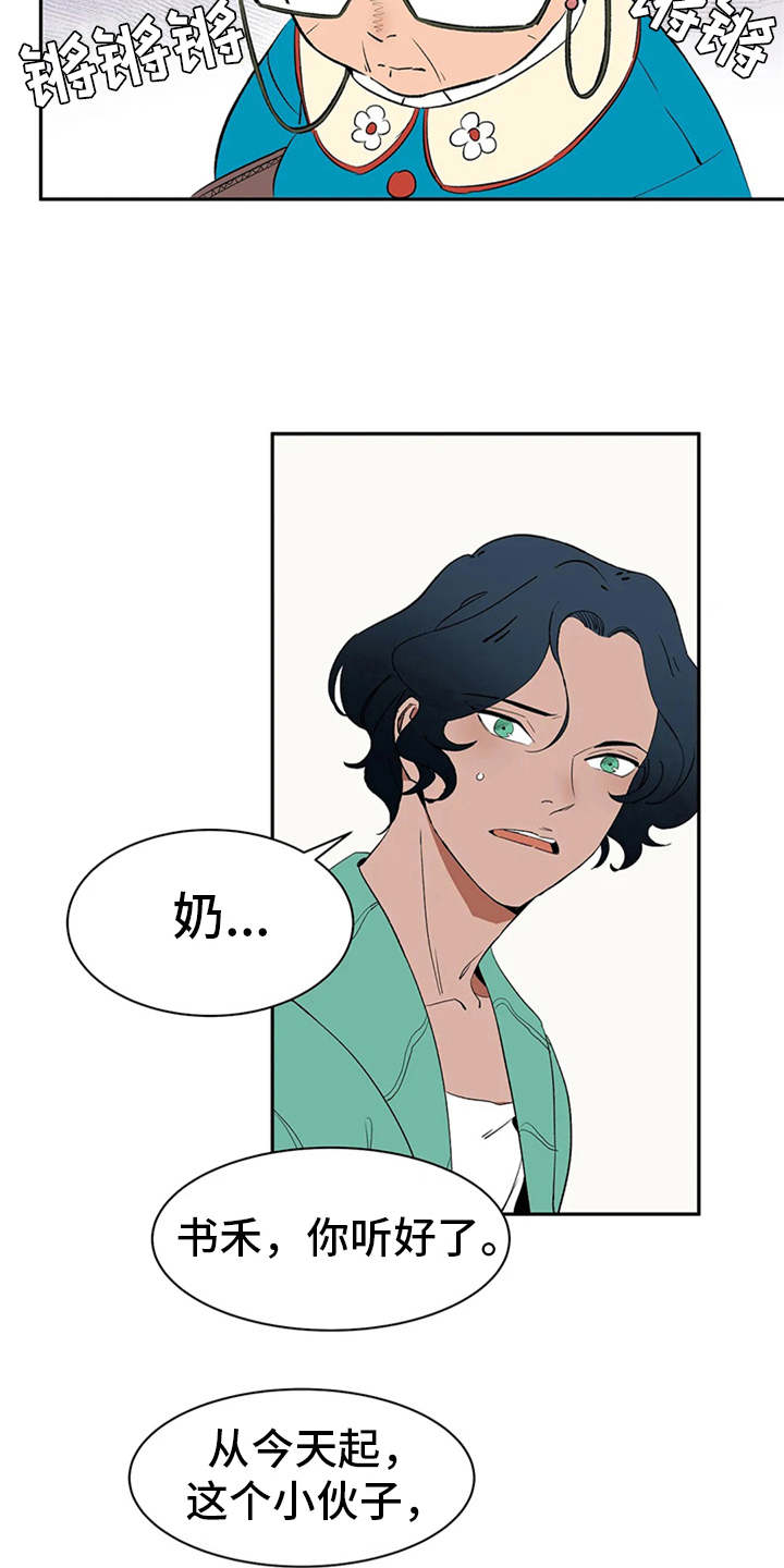 第6章：宝石12