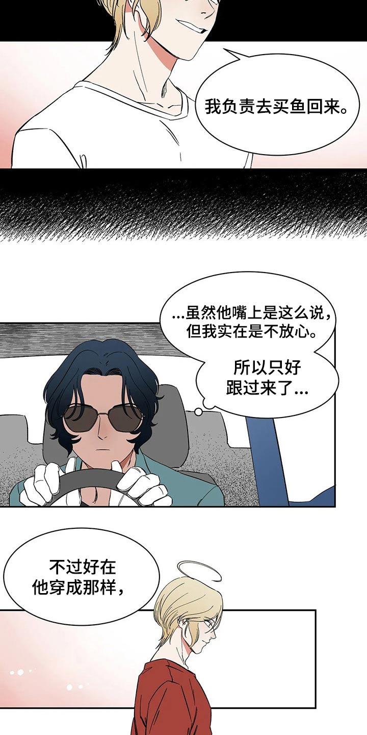 第39章：教学6