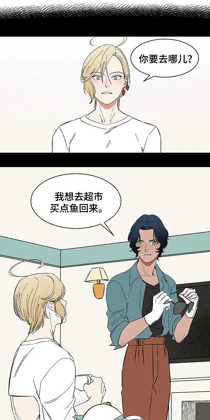 第39章：教学0
