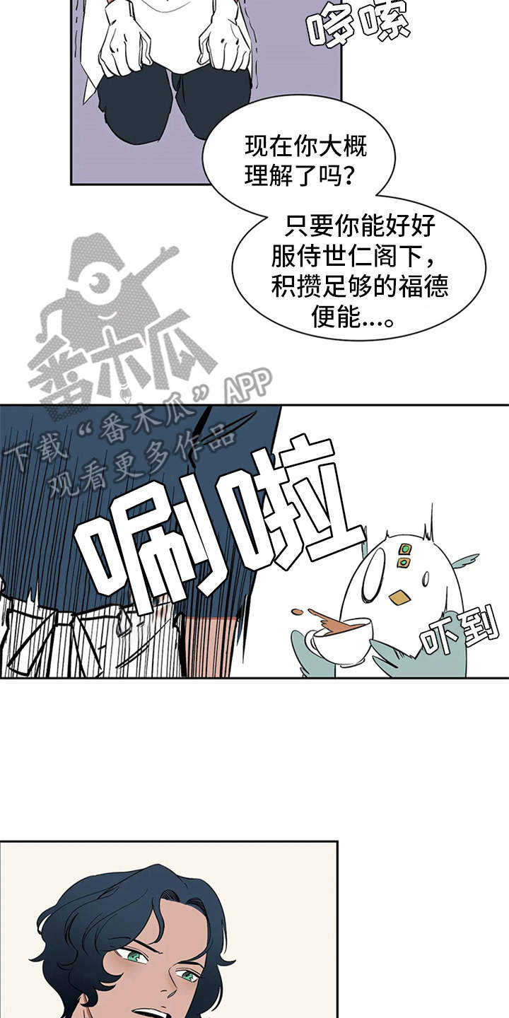 第10章：解释6