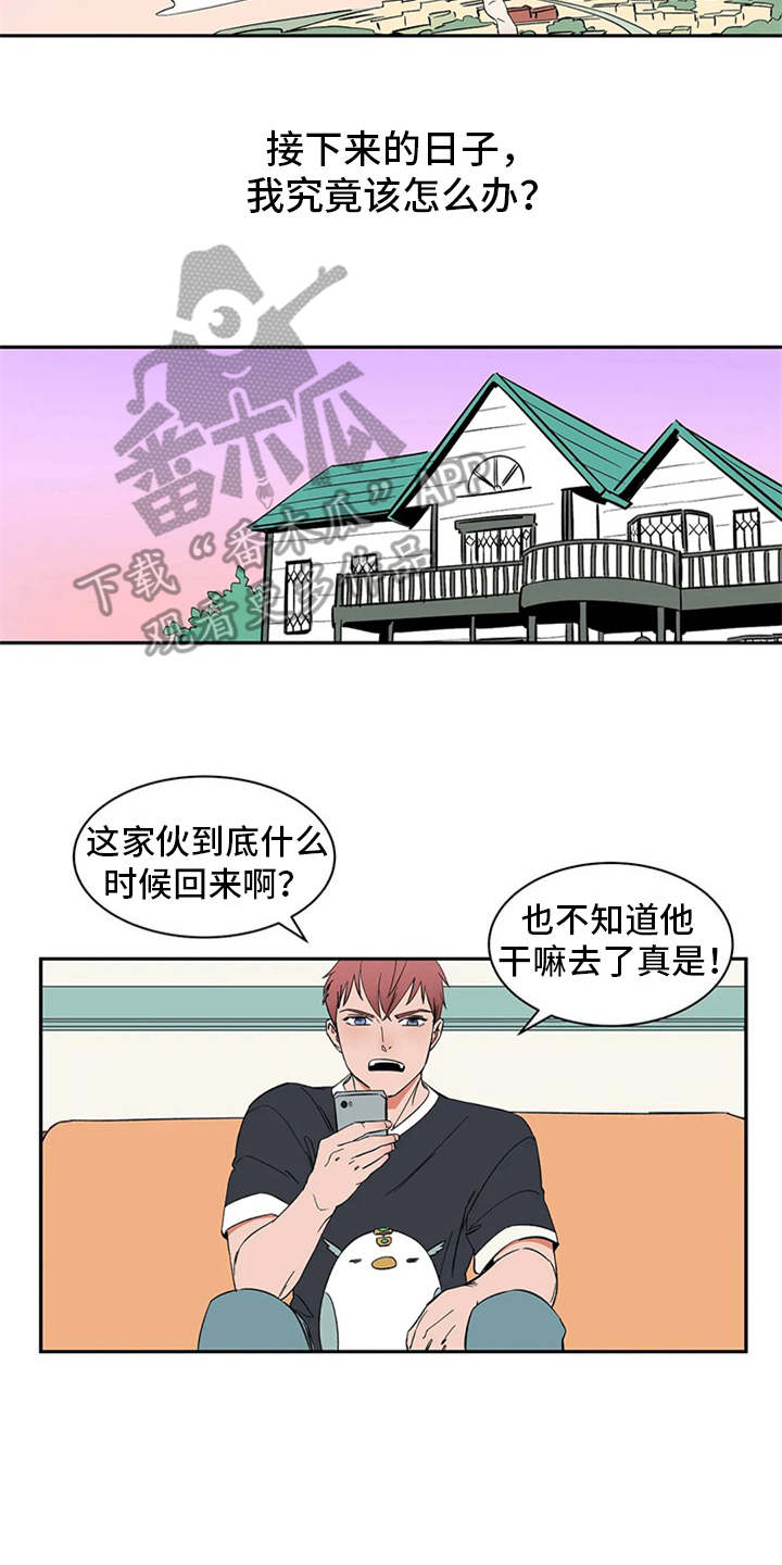第16章：自由翱翔15