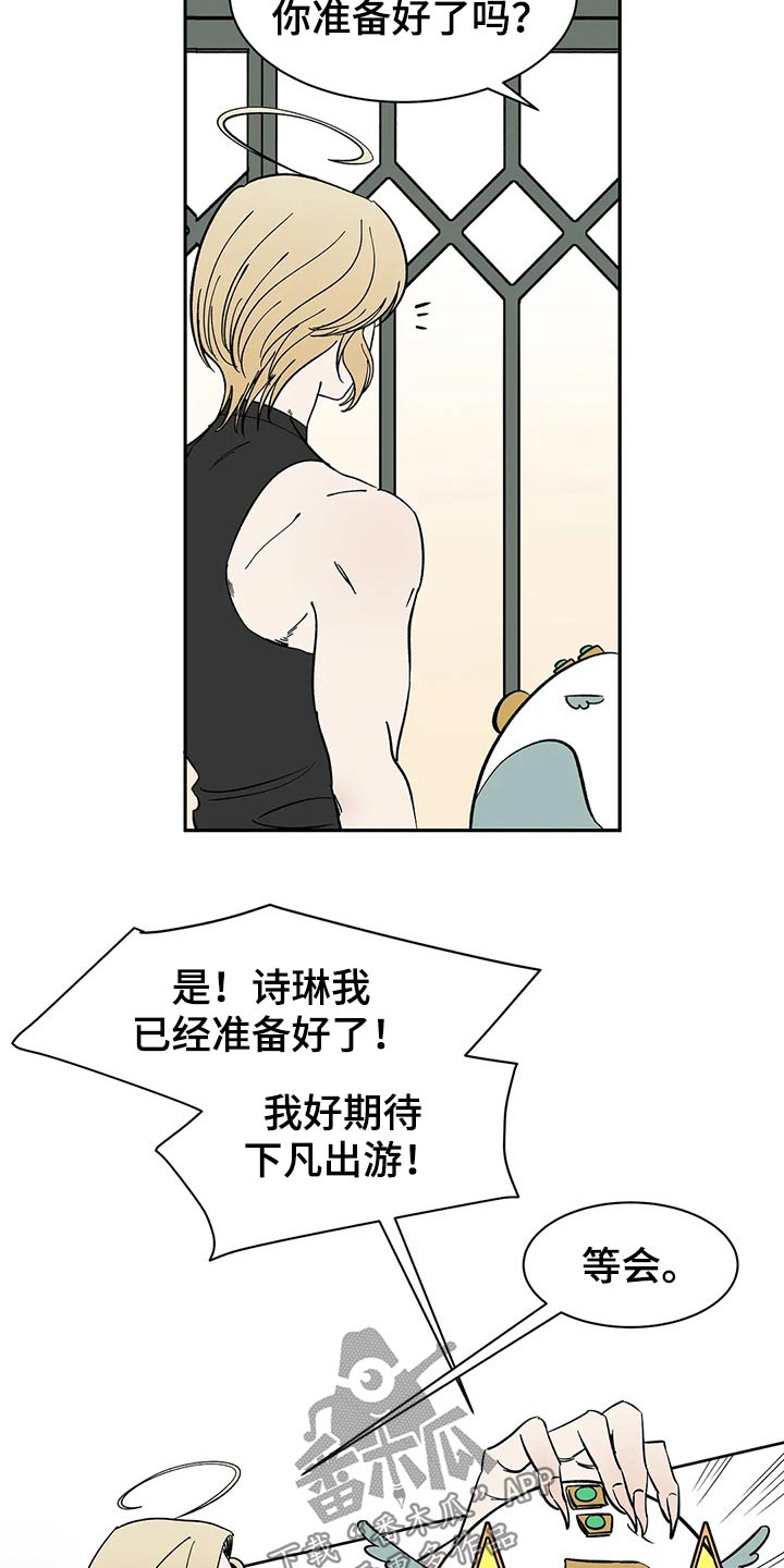 第51章：打算13