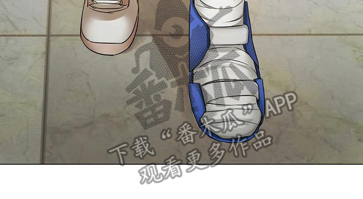第12章：治疗19