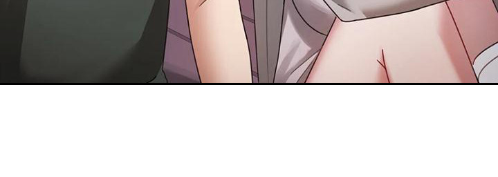 第16章：很羡慕17