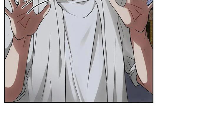 第36章：想回家16