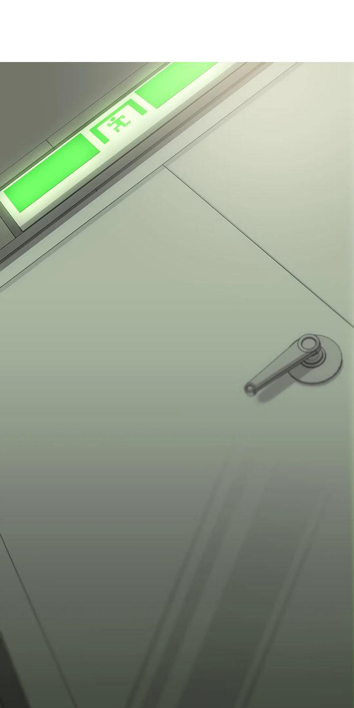 第14章：尴尬0